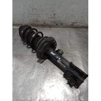 AMORTIGUADOR DELANTERO IZQUIERDO 13214359 14G 2006