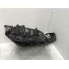 Recambio de faro izquierdo para seat leon sc (5f5) 1.4 tsi referencia OEM IAM 5F1941005A 90010798 VER FOTOS