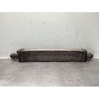 INTERCOOLER 8K0145805E 