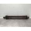 Recambio de intercooler para audi a5 (8t3) 3.0 tdi quattro referencia OEM IAM 8K0145805E  