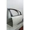 Recambio de puerta delantera derecha para fiat punto (evo) (199) dynamic referencia OEM IAM   5P