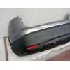 Recambio de paragolpes trasero para nissan qashqai ii (j11, j11_) 1.2 dig-t referencia OEM IAM   
