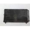 Recambio de condensador / radiador aire acondicionado para lexus is200 (gxe10) 2.0 cat referencia OEM IAM   