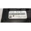 Recambio de modulo electronico para audi a1 sportback (8xa) ambition referencia OEM IAM 8X0907063G 5DK00965879 