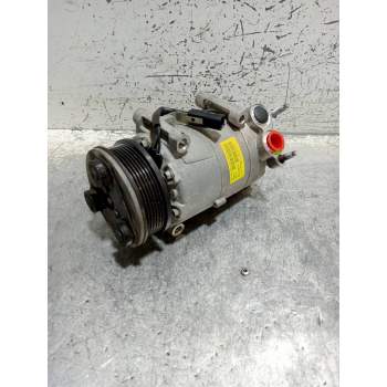 COMPRESOR AIRE ACONDICIONADO AV6119D629DB 