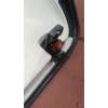 Recambio de techo para land rover freelander i (l314) 2.0 td4 4x4 referencia OEM IAM   2001