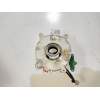 Recambio de kit airbag para fiat seicento (187) 1.1 cat referencia OEM IAM   