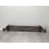 Recambio de intercooler para audi a5 (8t3) 3.0 tdi quattro referencia OEM IAM 8K0145805E  