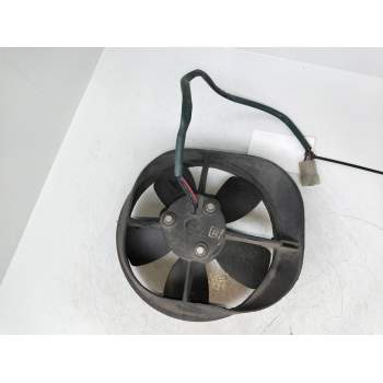 MOTOR CALEFACCION 7517915 