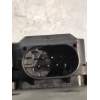 Recambio de potenciometro pedal para bmw x3 (e83) 2.0d referencia OEM IAM 3542676693102 25916010 