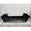 Recambio de paragolpes trasero para nissan qashqai ii (j11, j11_) 1.2 dig-t referencia OEM IAM   