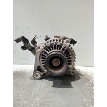 ALTERNADOR 2706028110 1022112120 