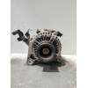 Recambio de alternador para toyota rav 4 (a2) referencia OEM IAM 2706028110 1022112120 