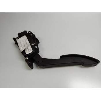 POTENCIOMETRO PEDAL 6PV00908502 8200386506B 