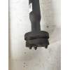 Recambio de transmision central para chrysler 300 c 3.5 referencia OEM IAM P04578035AF  