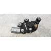 Recambio de motor limpia trasero para audi q7 (4m) 3.0 tdi quattro referencia OEM IAM 4M0955711A W000064341 