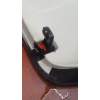 Recambio de techo para land rover freelander i (l314) 2.0 td4 4x4 referencia OEM IAM   2001