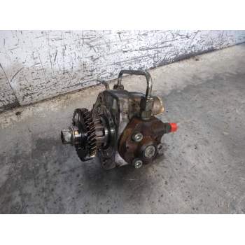 BOMBA INYECCION 2940000760 DENSO