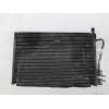 Recambio de condensador / radiador aire acondicionado para mazda 2 berlina (dy) 1.4 diesel cat referencia OEM IAM   