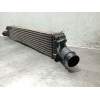 Recambio de intercooler para audi a5 (8t3) 3.0 tdi quattro referencia OEM IAM 8K0145805E  