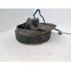 Recambio de motor calefaccion para fiat panda 1.0 cat referencia OEM IAM 7517915  