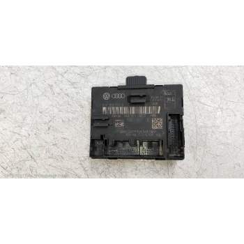 MODULO ELECTRONICO 8X0959793B 