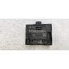 Recambio de modulo electronico para audi a1 sportback (8xa) ambition referencia OEM IAM 8X0959793B  