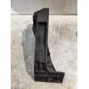 Recambio de potenciometro pedal para bmw x3 (e83) 2.0d referencia OEM IAM 3542676693102 25916010 