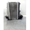 Recambio de intercooler para honda civic ix (fk) 1.6 i-dtec (fk3) referencia OEM IAM   