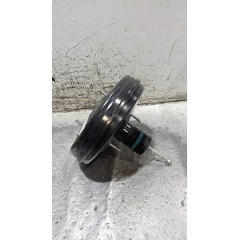 SERVOFRENO 2Q1614105C 