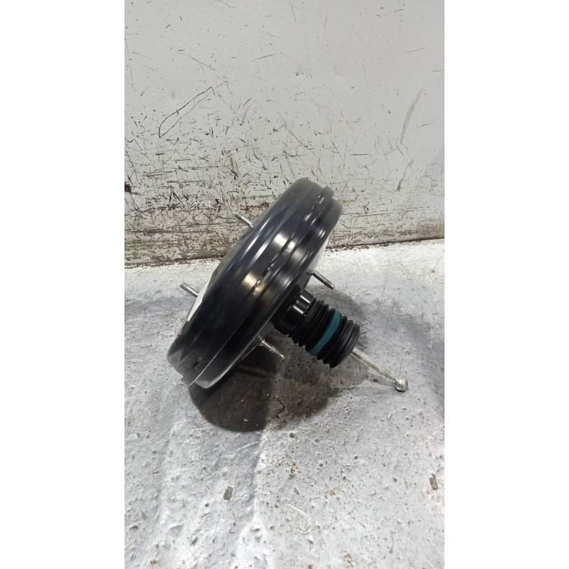 Recambio de servofreno para seat ibiza (kj1) style referencia OEM IAM 2Q1614105C  