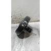 Recambio de servofreno para seat ibiza (kj1) style referencia OEM IAM 2Q1614105C  