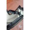 Recambio de techo para land rover freelander i (l314) 2.0 td4 4x4 referencia OEM IAM   2001
