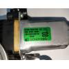 Recambio de elevalunas delantero derecho para chevrolet aveo ls referencia OEM IAM 96942998  3P