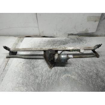 MOTOR LIMPIA DELANTERO 402868 1342858 