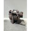 Recambio de alternador para toyota rav 4 (a2) referencia OEM IAM 2706028110 1022112120 
