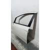 Recambio de puerta delantera izquierda para fiat punto (evo) (199) dynamic referencia OEM IAM   5P