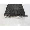 Recambio de condensador / radiador aire acondicionado para mazda 2 berlina (dy) 1.4 diesel cat referencia OEM IAM   