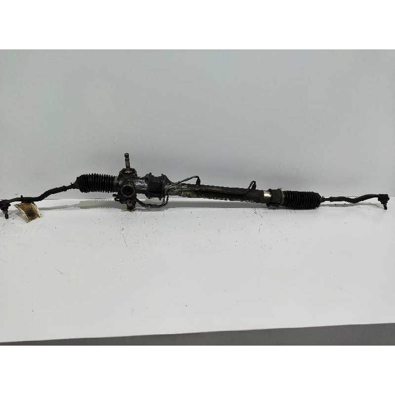 Recambio de cremallera direccion para mg serie 800 (rs) 825 d/sd (xs) referencia OEM IAM 34008865A  