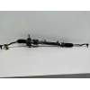 Recambio de cremallera direccion para mg serie 800 (rs) 825 d/sd (xs) referencia OEM IAM 34008865A  
