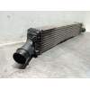 Recambio de intercooler para audi a5 (8t3) 3.0 tdi quattro referencia OEM IAM 8K0145805E  