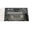 Recambio de modulo electronico para audi a1 sportback (8xa) ambition referencia OEM IAM 8X0959793B  