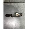 Recambio de conmutador de arranque para volkswagen polo (9n3) advance referencia OEM IAM 4B0905851N 14G 2005