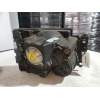 Recambio de faro izquierdo para land rover discovery 2.7 td v6 cat referencia OEM IAM XBC500412  