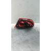 Recambio de piloto trasero izquierdo interior para seat leon (1p1) 1.4 tsi referencia OEM IAM 1P0945093F 89320291 
