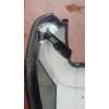 Recambio de techo para land rover freelander i (l314) 2.0 td4 4x4 referencia OEM IAM   2001
