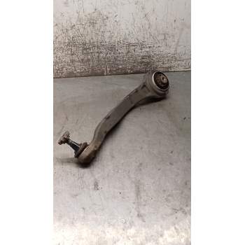 BRAZO SUSPENSION INFERIOR DELANTERO DERECHO A2063331000 200D 2021