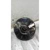 Recambio de servofreno para seat ibiza (kj1) style referencia OEM IAM 2Q1614105C  