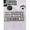 Recambio de cuadro instrumentos para honda civic berlina 5 (fk) 2.2 i-ctdi comfort referencia OEM IAM HR0342017 22CTDI 2006