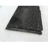 Recambio de condensador / radiador aire acondicionado para mazda 2 berlina (dy) 1.4 diesel cat referencia OEM IAM   